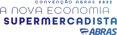 Convenção ABRAS 2022 | A Nova Economia Supermercadista