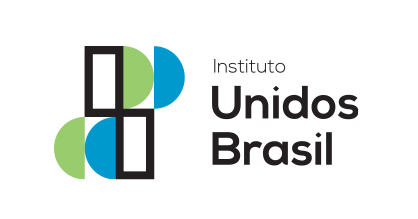 Instituto Unidos Brasil - IUB