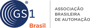 GS1 Brasil - Associação Brasileira de Automação